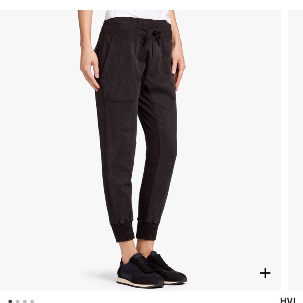 James Perse Jogger